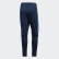 Pantalons d'entraînement Russie Collegiate Navy FK4451 Pantalons d'entraînement Russie Collegiate Navy FK4451