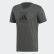 CAMISETA THE PACK Q2 GFX Legend Ivy DV3059 CAMISETA THE PACK Q2 GFX Legend Ivy DV3059