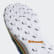 Sapatos de Trail Running Agravic XT TERREX Glow Blue / Cloud White / Signal Green EF2108 Sapatos de Trail Running Agravic XT TERREX Glow Blue / Cloud White / Signal Green EF2108
