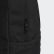 Mochila Linear Performance Black / White / White S99967 Mochila Linear Performance Black / White / White S99967