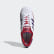 Chaussure Superstar Cloud White / Purple / Scarlet FV4189 Chaussure Superstar Cloud White / Purple / Scarlet FV4189