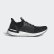 Chaussure Ultraboost 19 Core Black / Core Black / Cloud White G54009 Chaussure Ultraboost 19 Core Black / Core Black / Cloud White G54009