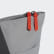 Bolso FAVOURITES Multi Solid Grey / Grey Six / Active Orange ED7564 Bolso FAVOURITES Multi Solid Grey / Grey Six / Active Orange ED7564