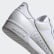 Tênis Continental 80 W Cloud White / Joy Purple / Pearl Citrine EG2852 Tênis Continental 80 W Cloud White / Joy Purple / Pearl Citrine EG2852