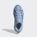 Obuv EQT Gazelle Glow Blue / Glow Blue / Tech Mineral EE4822 Obuv EQT Gazelle Glow Blue / Glow Blue / Tech Mineral EE4822