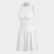 aSMC DRESS White DQ1605 aSMC DRESS White DQ1605
