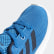 Lite Racer CLN Schuh Bright Blue / Legend Ink / Cloud White BB7055 Lite Racer CLN Schuh Bright Blue / Legend Ink / Cloud White BB7055