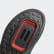 Zapatilla Five Ten Mountain Bike Hellcat Pro Core Black / Red / Cloud White BC0681 Zapatilla Five Ten Mountain Bike Hellcat Pro Core Black / Red / Cloud White BC0681