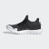 Zapatillas Ultraboost adidas x Game of Thrones Night's Watch Core Black / Core Black / Cloud White EE3707 Zapatillas Ultraboost adidas x Game of Thrones Night's Watch Core Black / Core Black / Cloud White EE3707