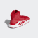 Pro Bounce 2019 Schuh Scarlet / Cloud White / Cloud White EF9835 Pro Bounce 2019 Schuh Scarlet / Cloud White / Cloud White EF9835