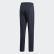 Pantaloni Essentials Plain Open Hem Stanford Legend Ink DY3280 Pantaloni Essentials Plain Open Hem Stanford Legend Ink DY3280