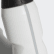 DFB BOTTLE White / Black / Light Solid Grey FJ0819 DFB BOTTLE White / Black / Light Solid Grey FJ0819