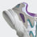 Yung-96 Chasm Schoenen Cloud White / Cloud White / Crystal White EE7569 Yung-96 Chasm Schoenen Cloud White / Cloud White / Crystal White EE7569