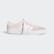 Tênis Lucas Premiere Icey Pink / Cloud White / Core Black DB3078 Tênis Lucas Premiere Icey Pink / Cloud White / Core Black DB3078