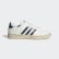 Grand Court Shoes Running White / Running White / Legend Ink EH1111 Grand Court Shoes Running White / Running White / Legend Ink EH1111