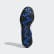 Chuteira Nemeziz Messi Tango 18.3 Society Cloud White / Core Black / Football Blue DB2220 Chuteira Nemeziz Messi Tango 18.3 Society Cloud White / Core Black / Football Blue DB2220