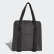 Bolso ID Tote Black / Black / Carbon CG1518 Bolso ID Tote Black / Black / Carbon CG1518