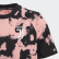 Maillot d’échauffement Juventus Domicile Pink / Black FJ0738 Maillot d’échauffement Juventus Domicile Pink / Black FJ0738