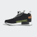 Tenis NMD_TS1 Primeknit GTX Core Black / Core Black / Solar Yellow EE5895 Tenis NMD_TS1 Primeknit GTX Core Black / Core Black / Solar Yellow EE5895
