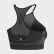 Top Deportivo PK BRA Black DT9294 Top Deportivo PK BRA Black DT9294