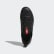 Sapatos de Trail Running Agravic XT TERREX Core Black / Grey Five / Hi-Res Red AC7660 Sapatos de Trail Running Agravic XT TERREX Core Black / Grey Five / Hi-Res Red AC7660