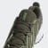 EQT Gazelle Schuh Raw Khaki / Raw Khaki / Hi-Res Yellow EE6991 EQT Gazelle Schuh Raw Khaki / Raw Khaki / Hi-Res Yellow EE6991