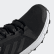 TERREX Speed GORE-TEX Trailrunning-Schuh Core Black / Core Black / Cloud White EH2284 TERREX Speed GORE-TEX Trailrunning-Schuh Core Black / Core Black / Cloud White EH2284