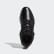 Sapatos Cano Médio Traxion Climaproof Core Black / Core Black / Dark Silver Metallic G28917 Sapatos Cano Médio Traxion Climaproof Core Black / Core Black / Dark Silver Metallic G28917