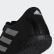 Chuteira Artilheira III Futsal Core Black / Cloud White / Utility Black EF0736 Chuteira Artilheira III Futsal Core Black / Cloud White / Utility Black EF0736