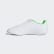 Chuteira Copa 19.4 - Futsal ftwr white / solar lime / ftwr white D98096 Chuteira Copa 19.4 - Futsal ftwr white / solar lime / ftwr white D98096
