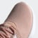Tênis Lite Racer Reborn Glow Pink / Cloud White / Onix EE8272 Tênis Lite Racer Reborn Glow Pink / Cloud White / Onix EE8272