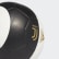 Ballon Juventus Capitano White / Black / Dark Football Gold DY2528 Ballon Juventus Capitano White / Black / Dark Football Gold DY2528