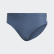 Badge Fitness Swim Trunks Tech Ink DY5080 Badge Fitness Swim Trunks Tech Ink DY5080