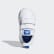 Chaussure AltaRun Cloud White / Blue / Cloud White CM8583 Chaussure AltaRun Cloud White / Blue / Cloud White CM8583