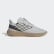 Obuv Sobakov Grey One / Core Black / Gum 3 EE5621 Obuv Sobakov Grey One / Core Black / Gum 3 EE5621