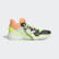 Scarpe Harden Stepback Core Black / Signal Coral / Dash Grey EF9890 Scarpe Harden Stepback Core Black / Signal Coral / Dash Grey EF9890