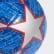 Pelota Capitano UCL Finale Madrid Silver Metallic / Bold Blue / Football Blue / Light Blue DN8678 Pelota Capitano UCL Finale Madrid Silver Metallic / Bold Blue / Football Blue / Light Blue DN8678