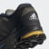 TÊNIS RESPONSE HOVERTURF GF6100AM Core Black / Active Gold / Branch FW0988 TÊNIS RESPONSE HOVERTURF GF6100AM Core Black / Active Gold / Branch FW0988