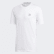 Camiseta Monogram White DV2034 Camiseta Monogram White DV2034