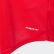 Camisa Internacional Active Red FU1093 Camisa Internacional Active Red FU1093