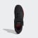Zapatilla Power Perfect 3 Core Black / Night Metallic / Signal Coral EF2985 Zapatilla Power Perfect 3 Core Black / Night Metallic / Signal Coral EF2985