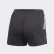 Short Design 2 Move 3-Stripes Black / White DS8725 Short Design 2 Move 3-Stripes Black / White DS8725