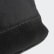 Schoenentas Black DP5758 Schoenentas Black DP5758