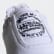 Tênis Taekwondo Cloud White / Cloud White / Core Black CG5949 Tênis Taekwondo Cloud White / Cloud White / Core Black CG5949