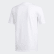 BB Print Tee White / Active Orange / Active Orange EC7361 BB Print Tee White / Active Orange / Active Orange EC7361