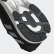 Adizero Prime sko Core Black / Cloud White / Carbon B37401 Adizero Prime sko Core Black / Cloud White / Carbon B37401