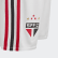 SPFC H MINI White / Black / Red DZ5631 SPFC H MINI White / Black / Red DZ5631