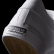 Tênis Matchcourt Cloud White / Cloud White / Cloud White F37382 Tênis Matchcourt Cloud White / Cloud White / Cloud White F37382