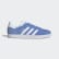 Obuv Gazelle Real Blue / Cloud White / Cloud White EE5511 Obuv Gazelle Real Blue / Cloud White / Cloud White EE5511