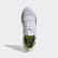 Tenis Ultraboost 19 Cloud White / Grey One / Grey Three EF1344 Tenis Ultraboost 19 Cloud White / Grey One / Grey Three EF1344